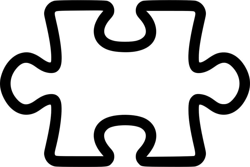 Smarter Job Matching